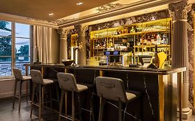 Dolce By Wyndham Versailles - Domaine Du Montcel