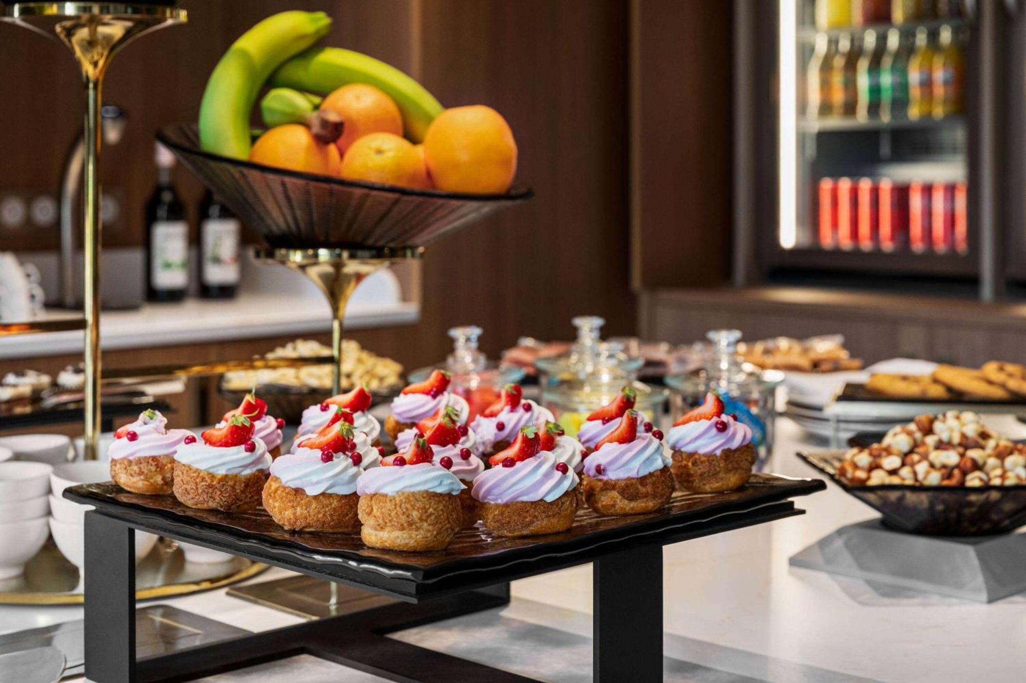 Dolce By Wyndham Versailles - Domaine Du Montcel Jouy-en-Josas Extérieur photo